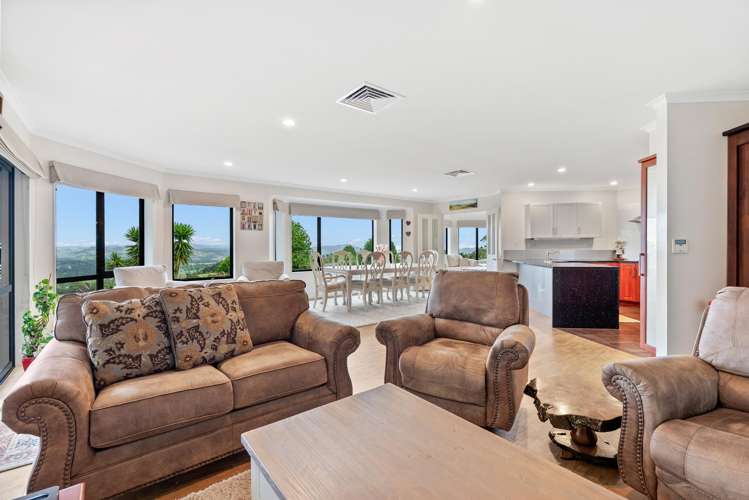 316 Vinegar Hill Road Kauri_10