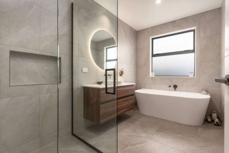 71 Halpin Drive Lincoln_22