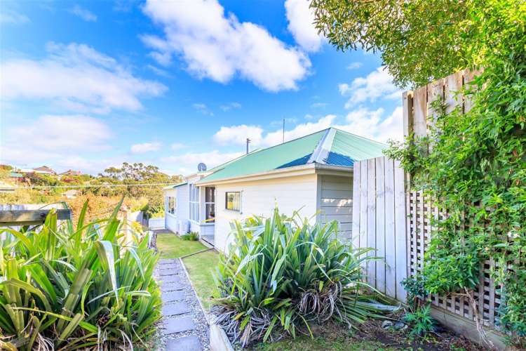 63 Spottiswoode Street Tainui_20