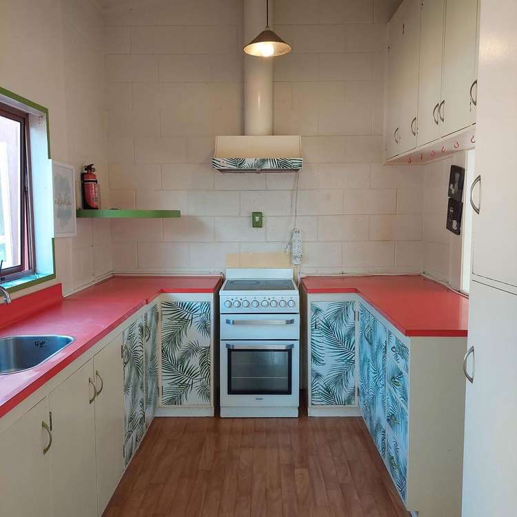 81c East Street Pukekohe_8