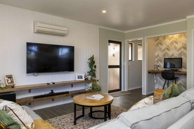 17 Garden Grove Nukuhau_4