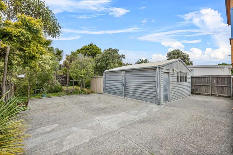 13 Effingham Street North New Brighton_17