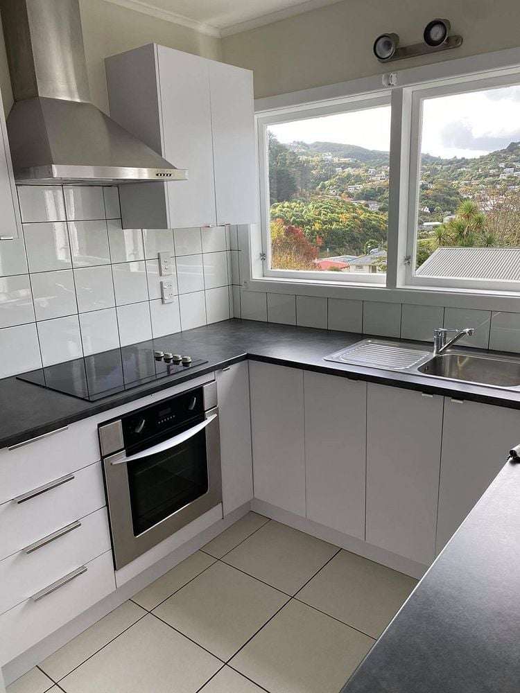 50 Makara Road Karori_7