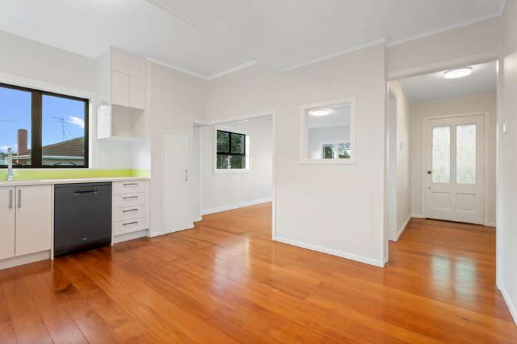 43 Hutton Street Otahuhu_8