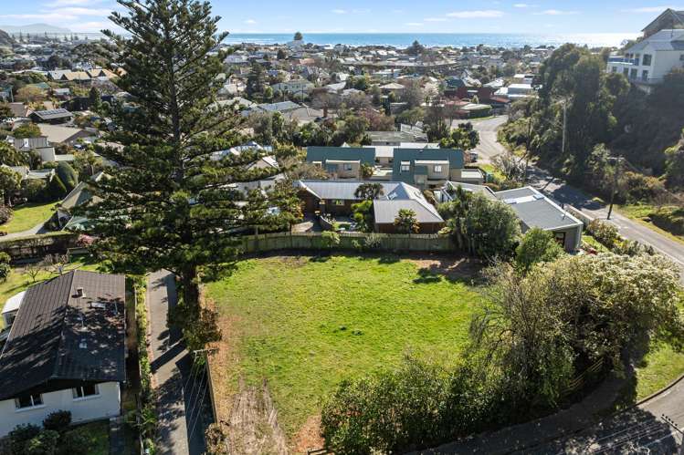 50 Heberden Avenue Sumner_4