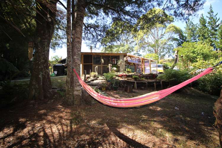 65 Dysart Road Herekino_16