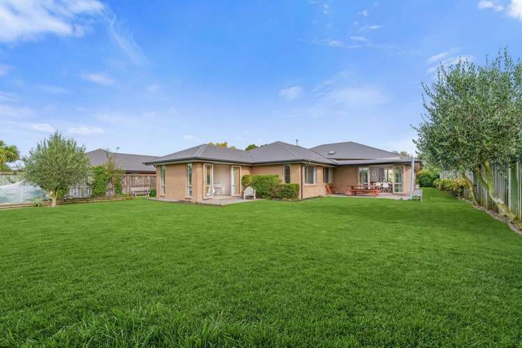 22 Everest Way_1