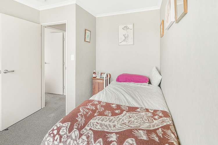 14a Lorne Street Morrinsville_14