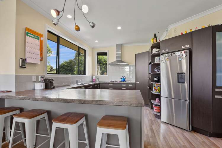 37a Mangauika Road Pirongia_10