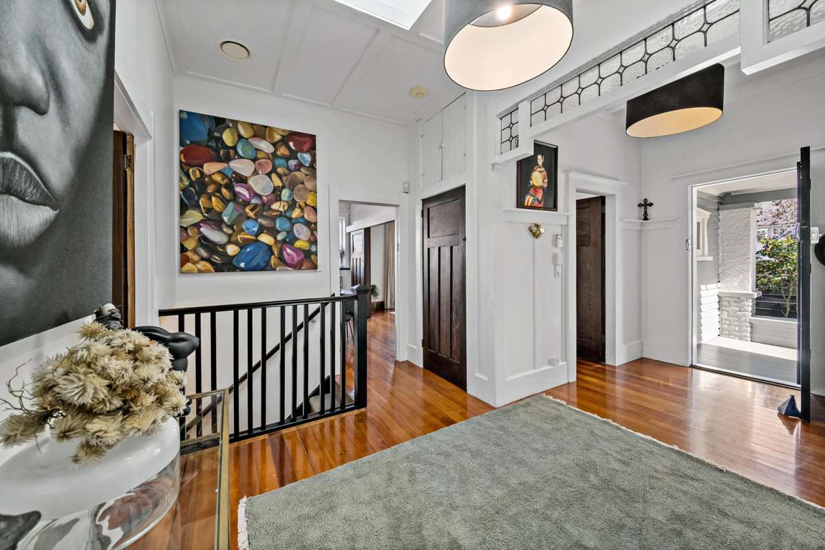 153 Campbell Road_5
