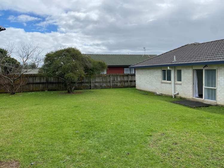 16 Bernina Place Manurewa_10
