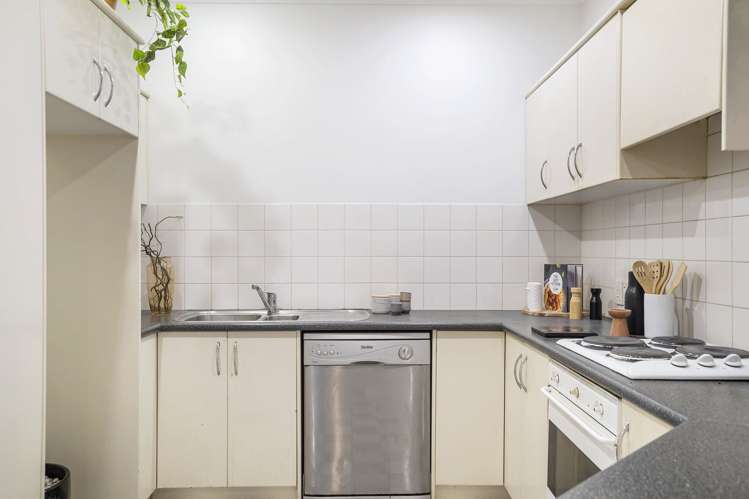 1c/105 Albert Street Auckland Central_10