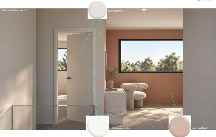 6 Hampton Lane Clevedon_8