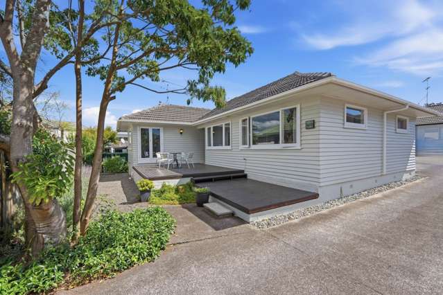 169B Wellington Street Howick_2