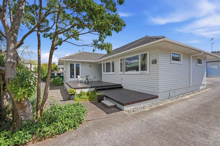 169B Wellington Street Howick_1