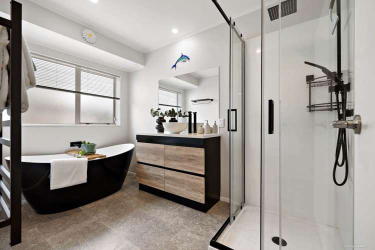 19 Astoria Place Northpark_7