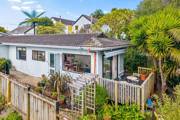 3/38 Koromiko Street New Lynn_15