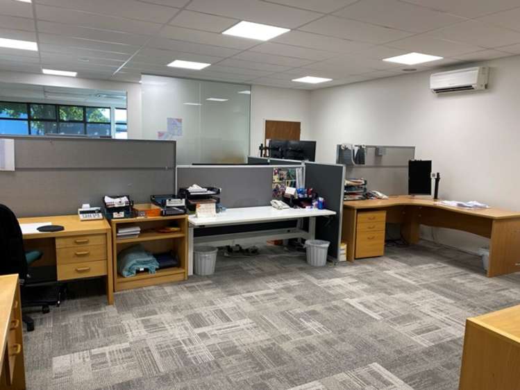 369 Devon Street East New Plymouth_8