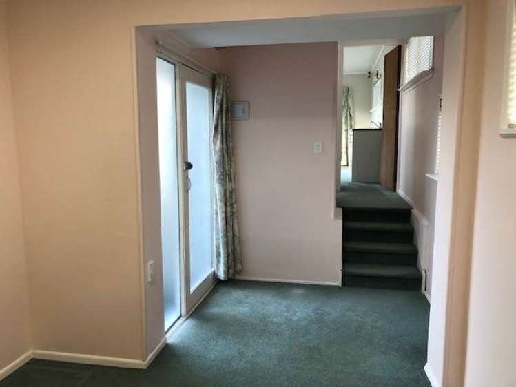 56 Stottholm Road Titirangi_5