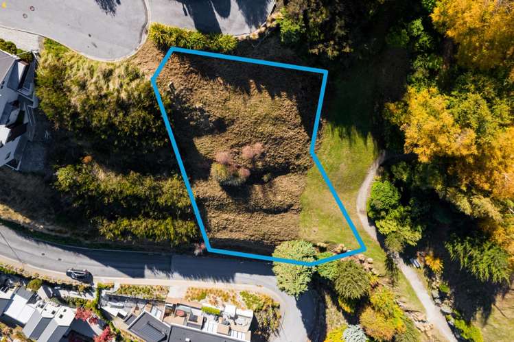 10 Galway Court Queenstown_9