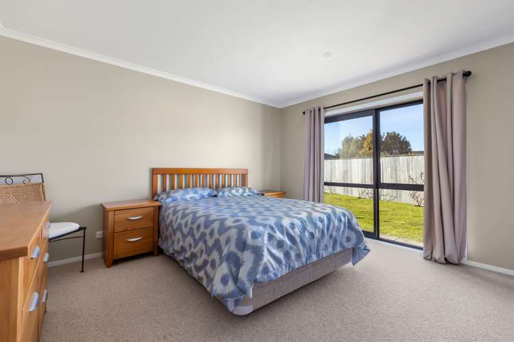 21 Austin Reid Avenue Carterton_7