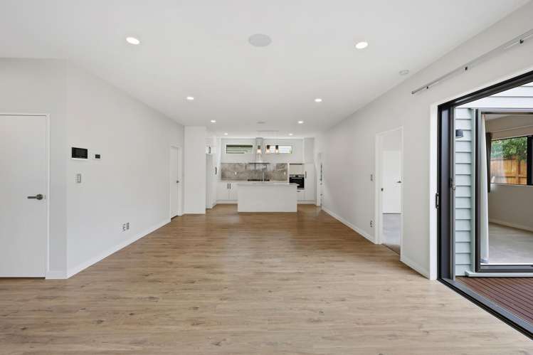 9 McCaw Avenue Whenuapai_12