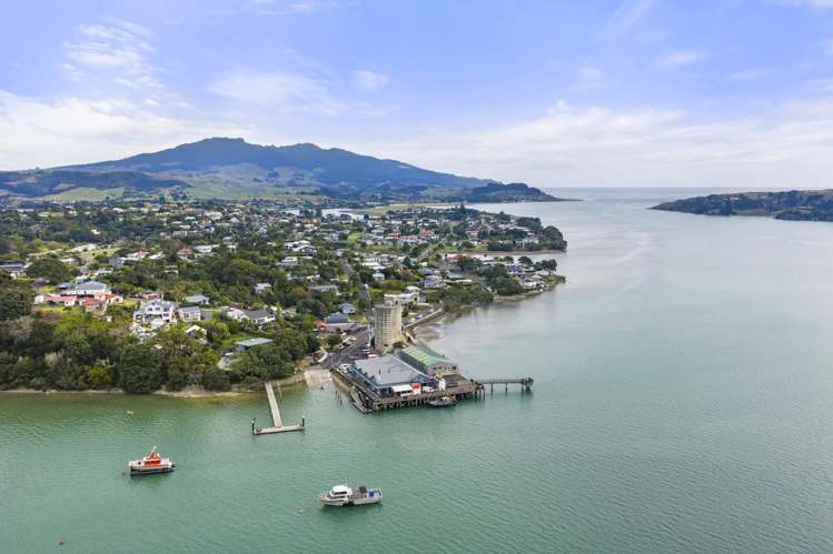 39 Rose Street Raglan_33