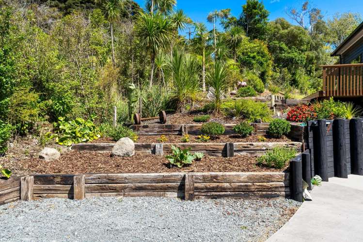 20 Reotahi Road Whangarei Heads_36