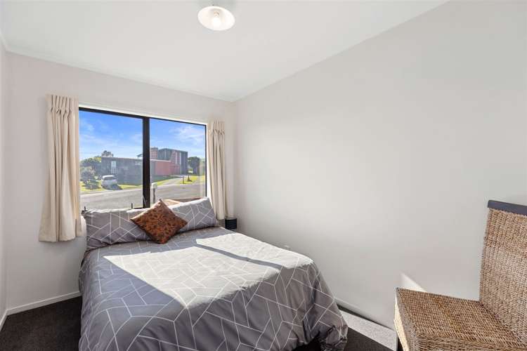 18 Whenuariri Place Maketu_13