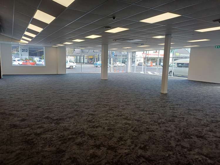 205 Crawford Street Dunedin Central_7