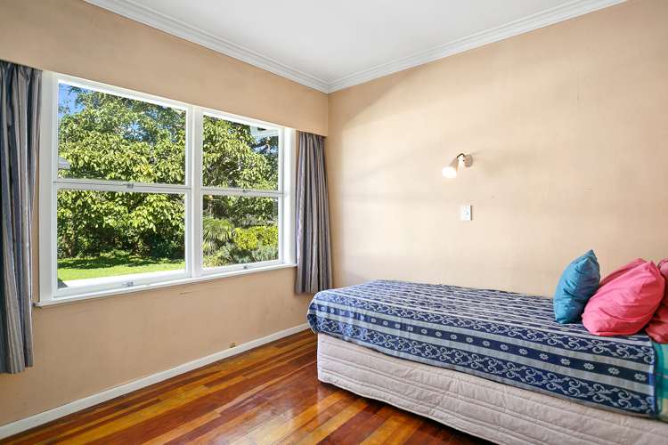 35 Fort Street Cambridge_16