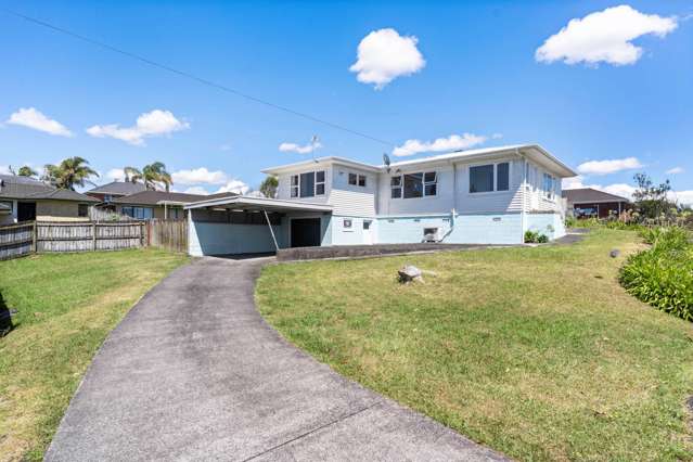2 Swan Lane Te Atatu South_1