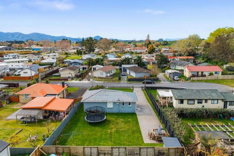 18 Couch Street Ngaruawahia_15