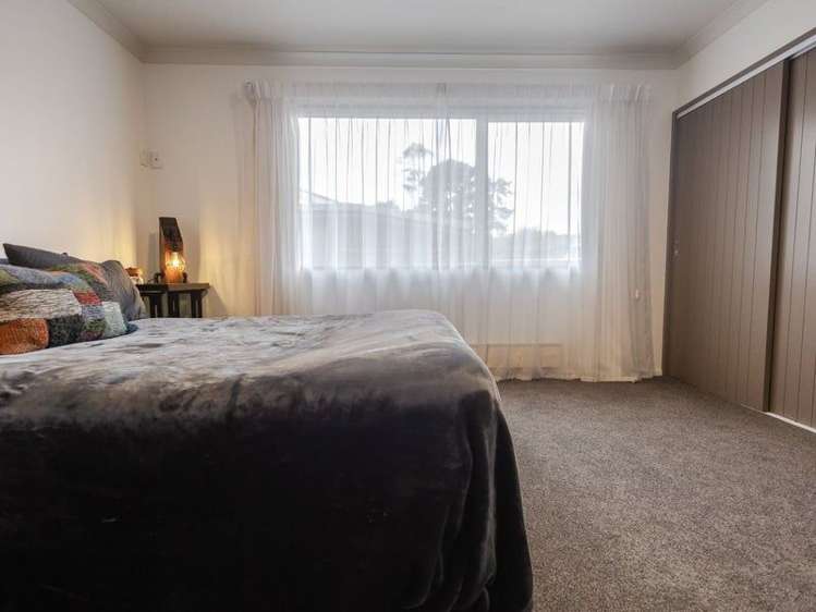 9 Lake Kaniere Road Hokitika_21