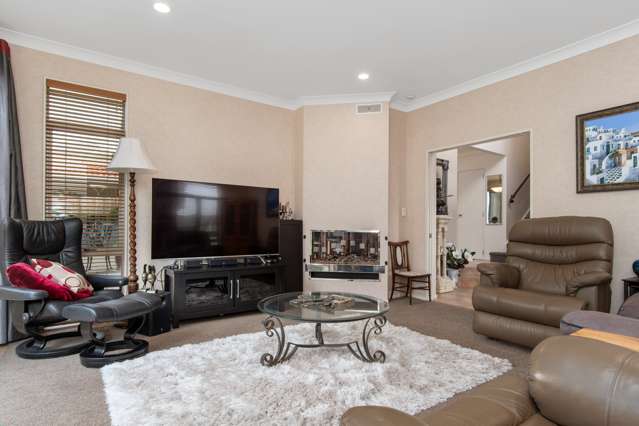 34 Acornia Close Ohauiti_3