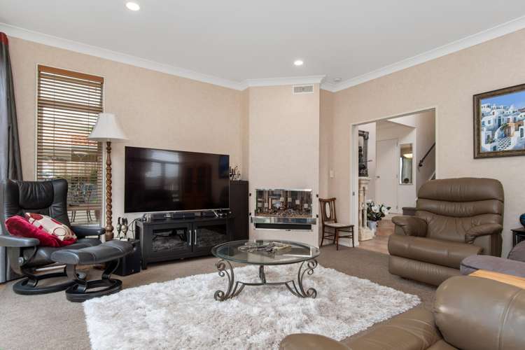 34 Acornia Close Ohauiti_3