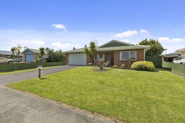 3 Tonson Place Manurewa_3