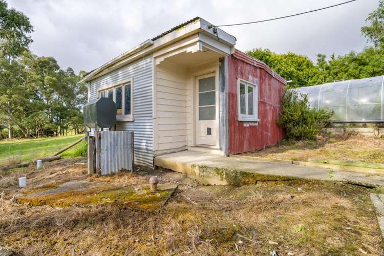 51 Sinclair Road Browns_26