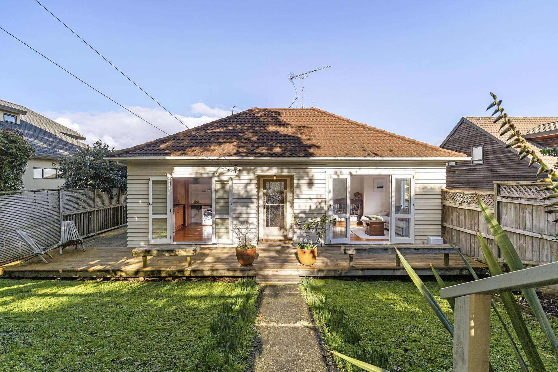 51 Raurenga Avenue Royal Oak_0