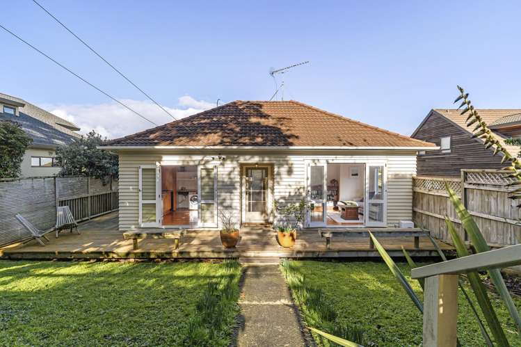 51 Raurenga Avenue Royal Oak_0
