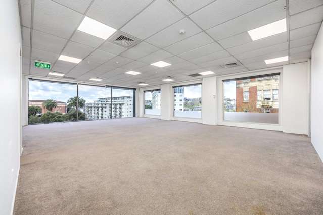 3A/121-123 Beach Road Auckland Central_3