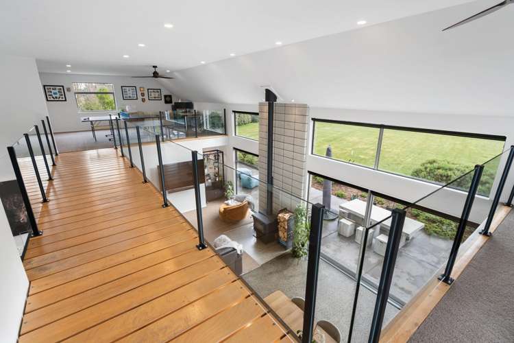 348 Two Chain Road Burnham_29