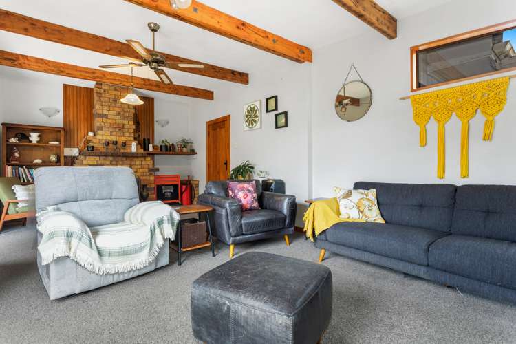 5 Soutars Avenue Whakatane_12