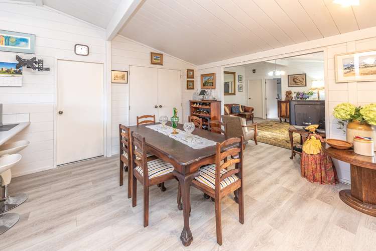 57 Nixon Street Wanganui East_7