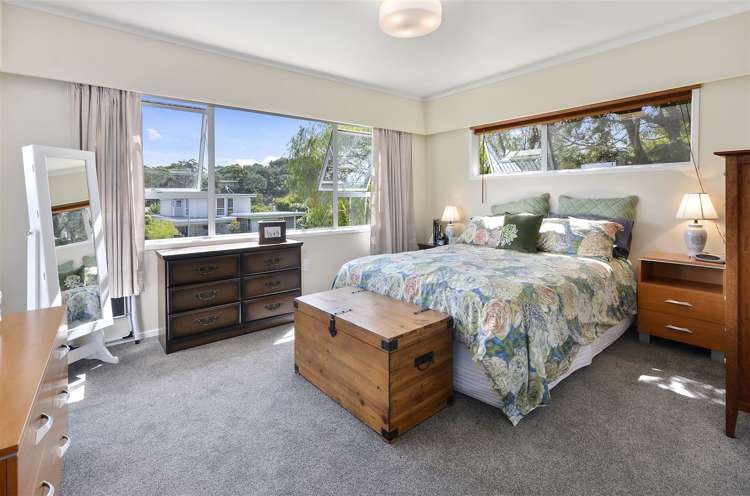 9 Christensen Place Forrest Hill_10