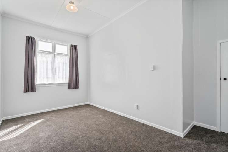 265 Nelson Street Strathern_7