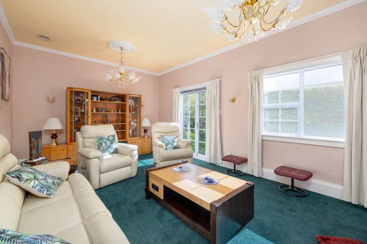 373 Linwood Avenue Bromley_6