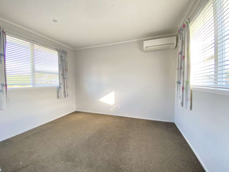 29 Cockle Bay Road Cockle Bay_9