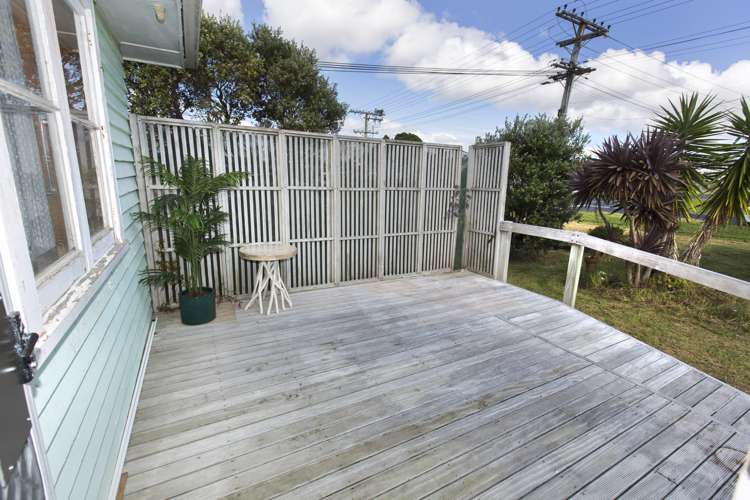 55 Grey Street Dargaville_9
