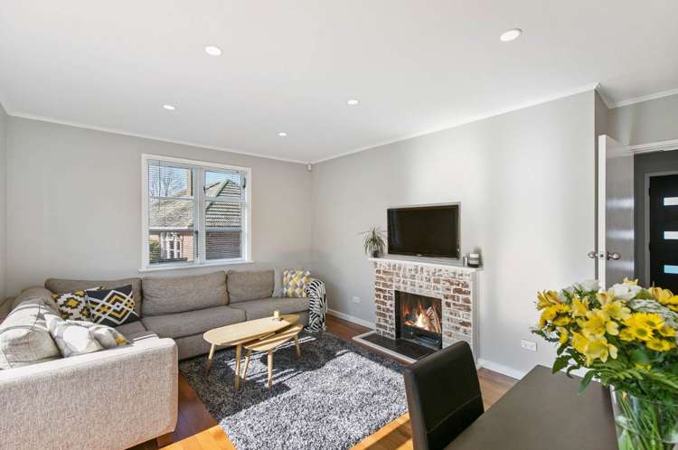 29 McCulloch Road Panmure_1